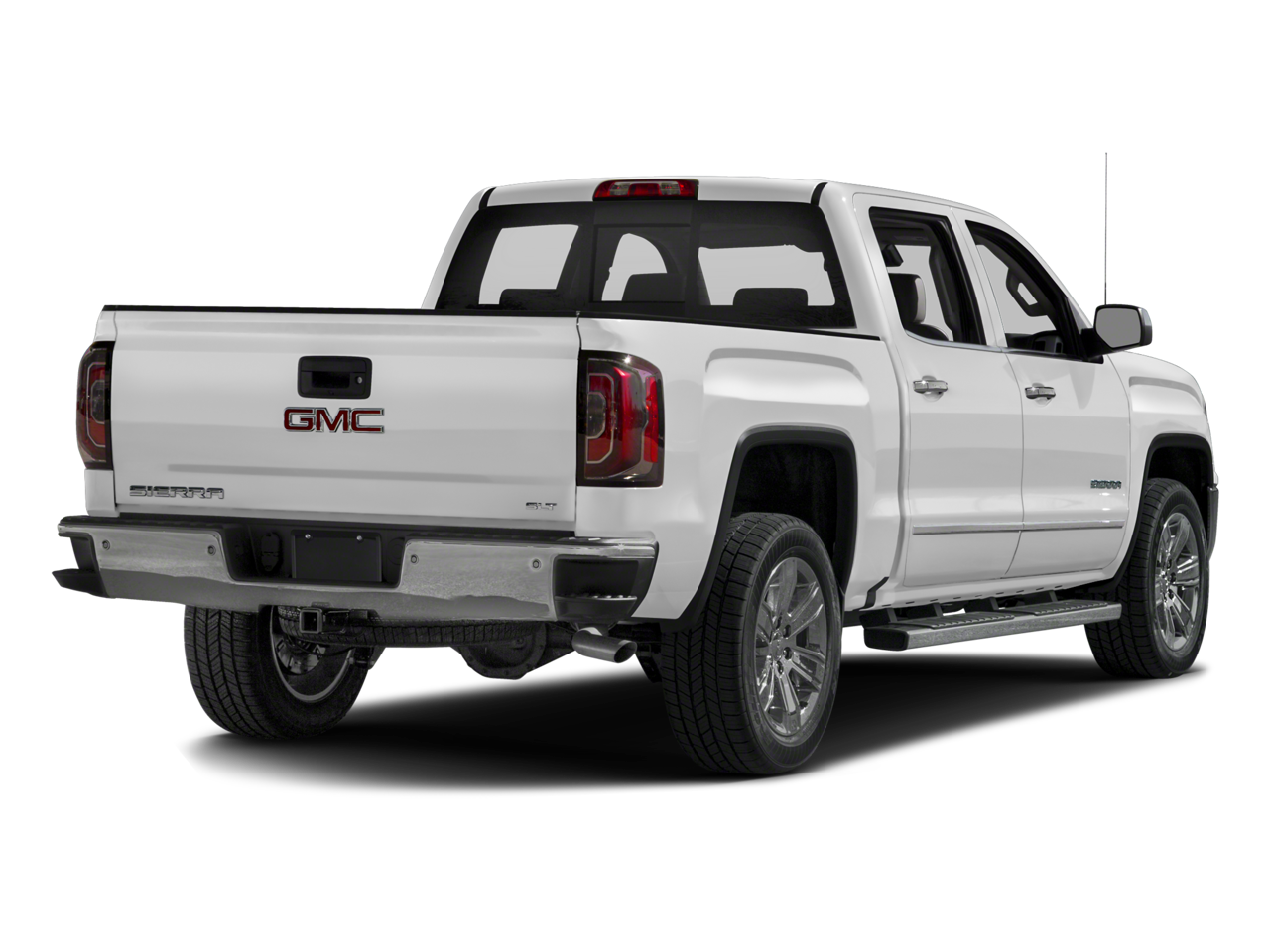 3GTU2NEC0JG253361