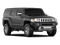 2009 HUMMER H3 SUV Alpha