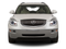 2011 Buick Enclave CX