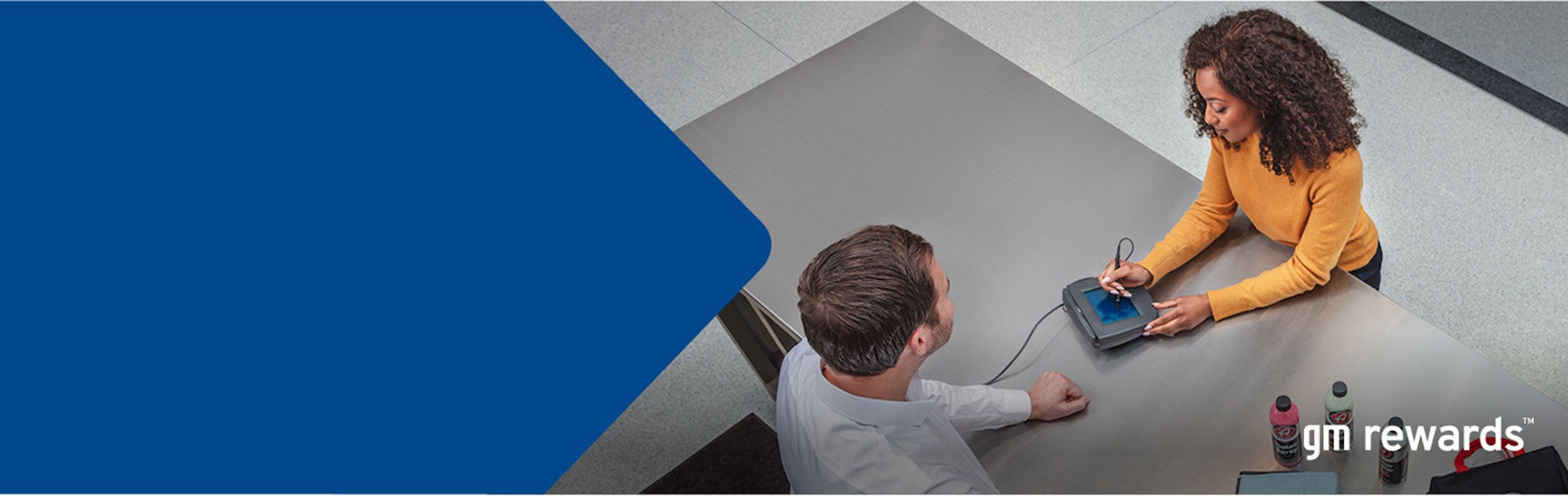 Odom Chevrolet Inc in EUTAW AL