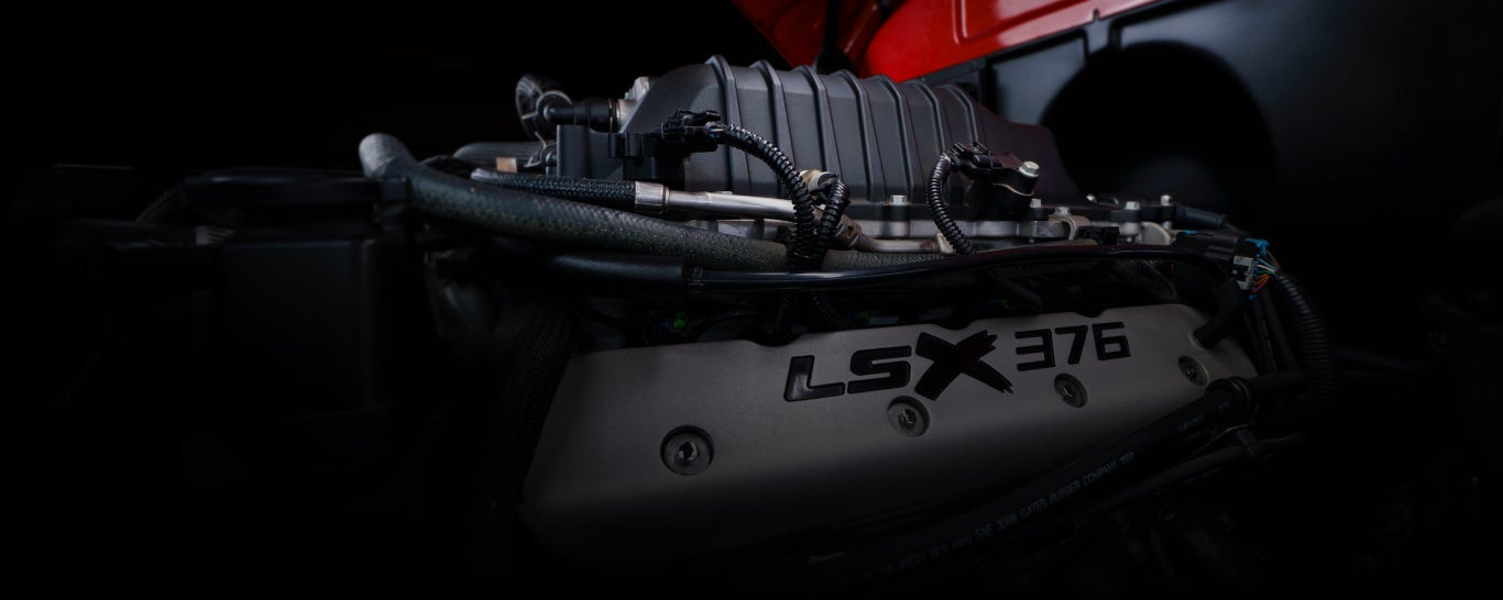 Odom Chevrolet Inc in EUTAW AL