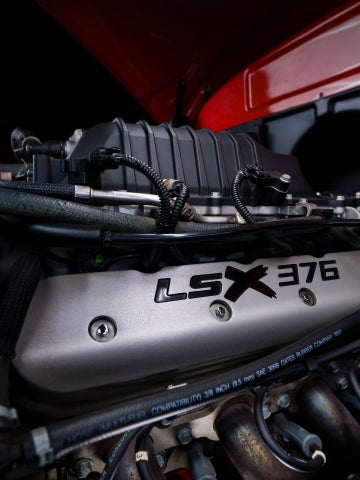 Odom Chevrolet Inc in EUTAW AL