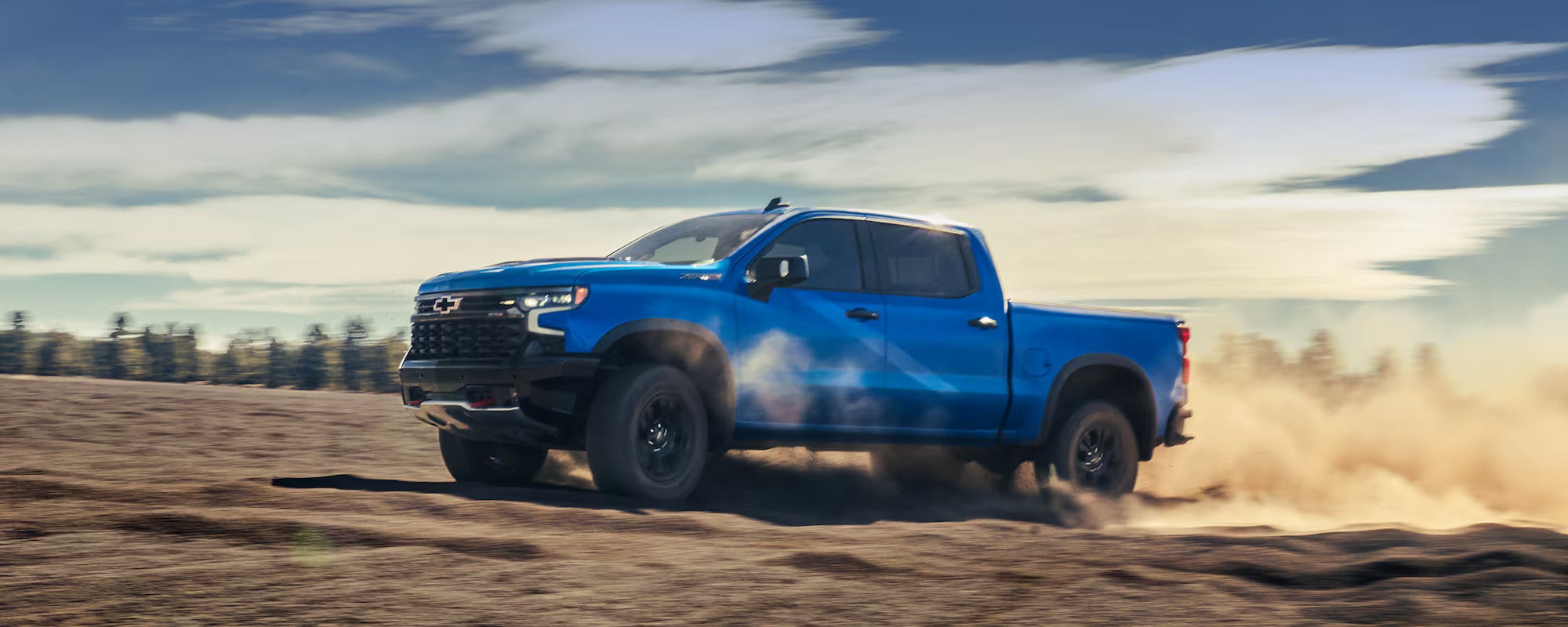 Odom Chevrolet Inc in EUTAW AL