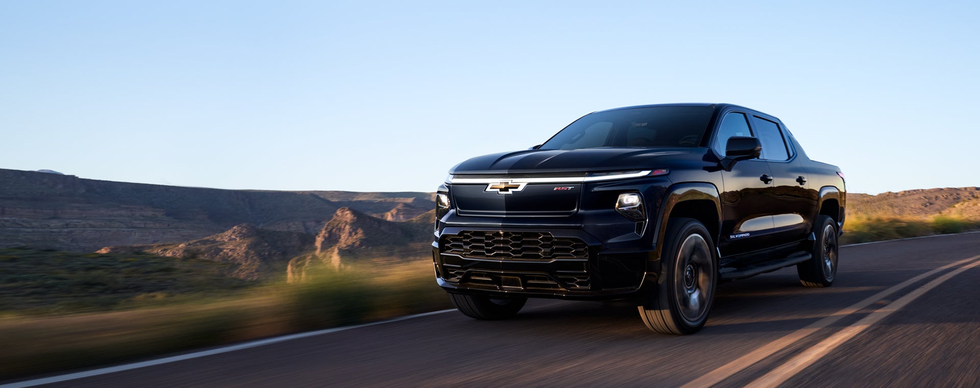 Odom Chevrolet Inc in EUTAW AL