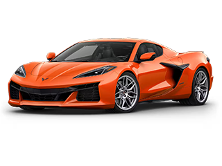 Chevrolet Corvette Z06 - Odom Chevrolet Inc in EUTAW AL